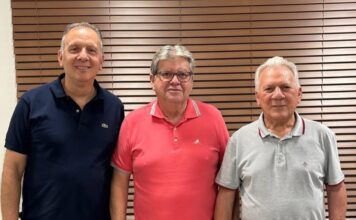 screenshot 20251201 130815 instagram