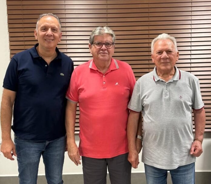 Aguinaldo João Aldemir screenshot 20251201 130815 instagram