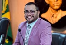 screenshot 20251202 195353 instagram