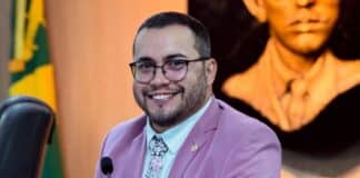 screenshot 20251202 195353 instagram