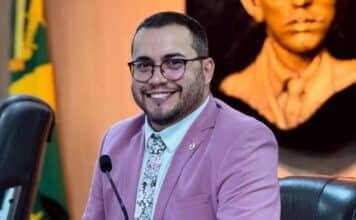 screenshot 20251202 195353 instagram