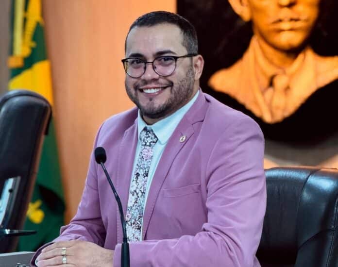 screenshot 20251202 195353 instagram