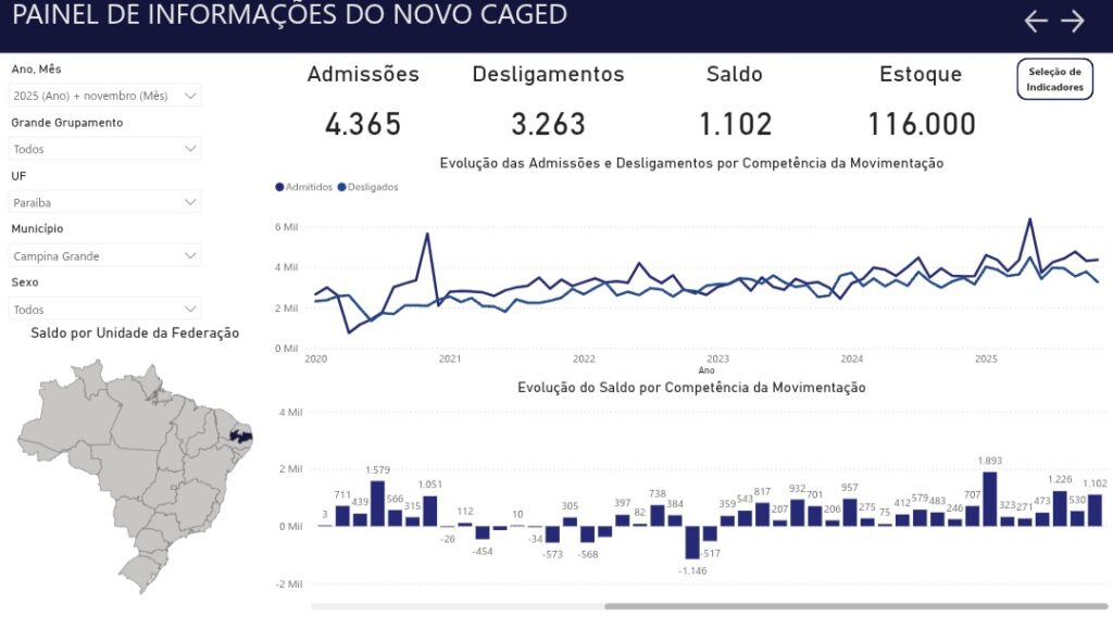 screenshot 20251230 144816 chrome