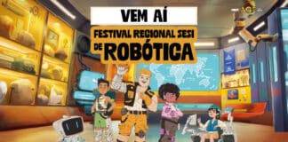 Robótica