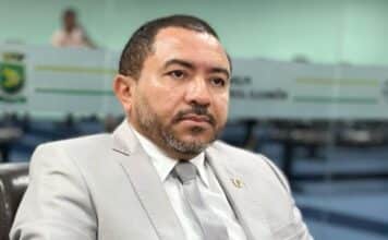 alexandre do sindicato