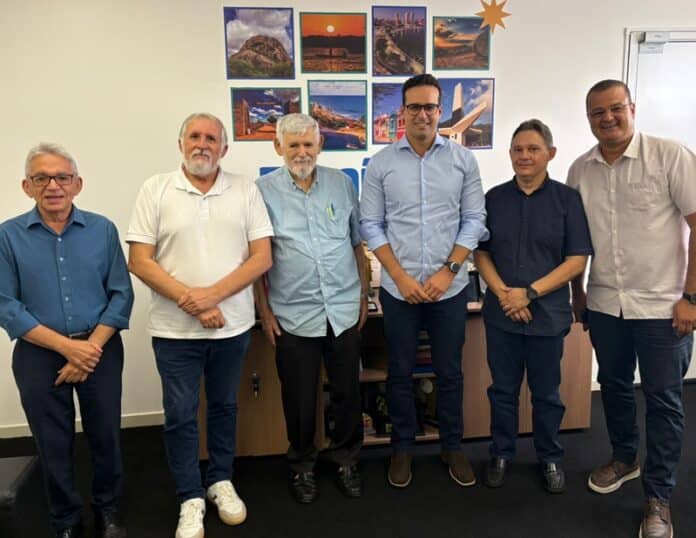 apoio couto apoio couto