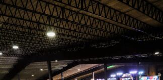 Inscrições para o Crescer 2026 crescem mais de 150% crescer (2)