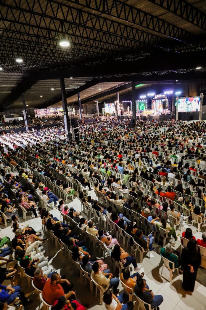 crescer (2) crescer (2)