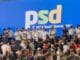 evento psd