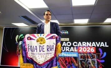 gustavo folia