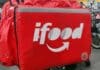 ifood 1