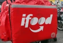 ifood 1