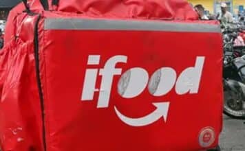 ifood 1