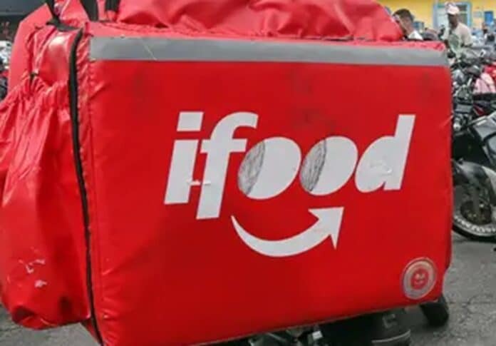 ifood 1
