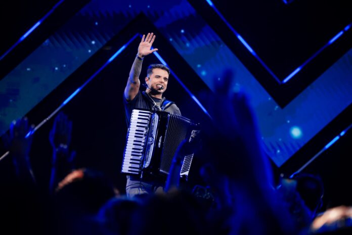 William Sanfona img 20260109 wa0125