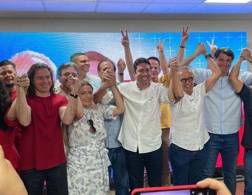 felipe leitao mdb img 20260114 wa0568