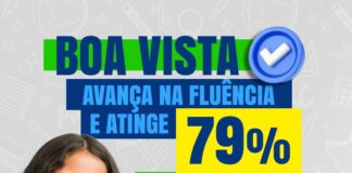 Boa Vista se destaca nos indicadores de fluência em leitura da Paraíba img 20260122 wa0124