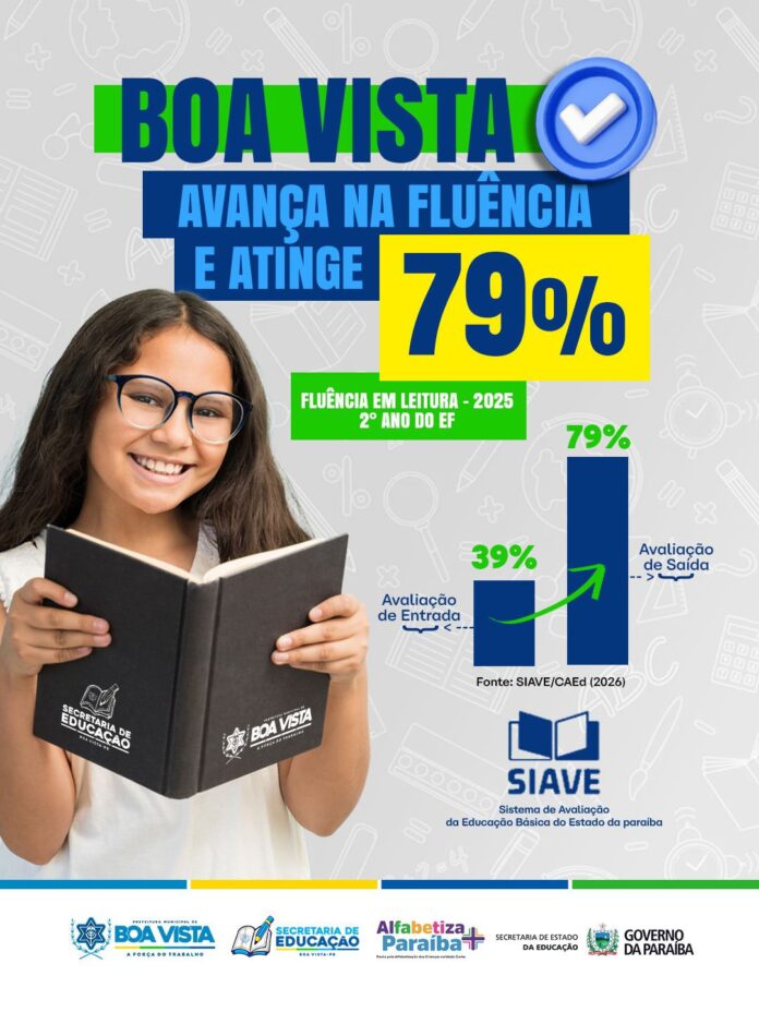 img 20260122 wa0124 img 20260122 wa0124