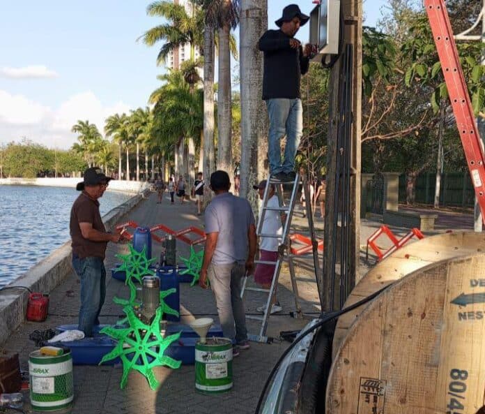 Aeradores img 20260126 wa0008