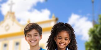 Prefeitura de Boa Vista comemora Selo Prata de Alfabetização img 20260126 wa0243