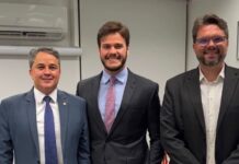 Um nome de Campina passa a ser fortemente cogitado para vice de Efraim img 20260130 wa0055