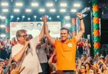 kd9blspg img 8831 jpeg