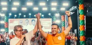 kd9blspg img 8831 jpeg