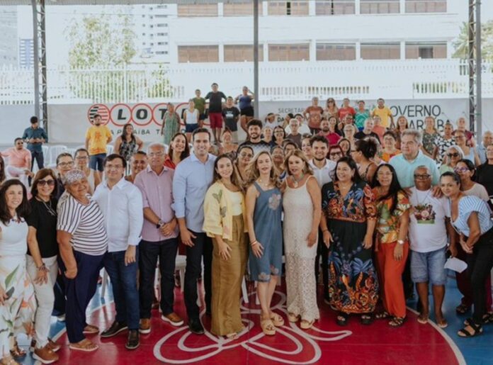 lucas alojamentos lucas alojamentos