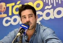 Diretor do Trauma-CG comenta aumento nas vítimas de queda e faz orientação a famílias matheus pedroso