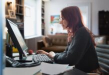 MEIs excluídos do Simples têm até o final de janeiro para regularizar pendências mei 1