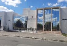 MP-Procon autua plano de saúde por falha no atendimento a pessoas com deficiência em CG mppb campina