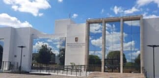 MP-Procon autua plano de saúde por falha no atendimento a pessoas com deficiência em CG mppb campina