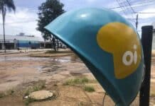 Orelhões serão extintos em todo o Brasil até o fim de 2028 orelhão