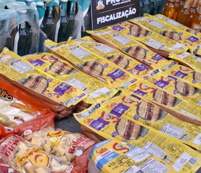 produtos vencidos produtos vencidos