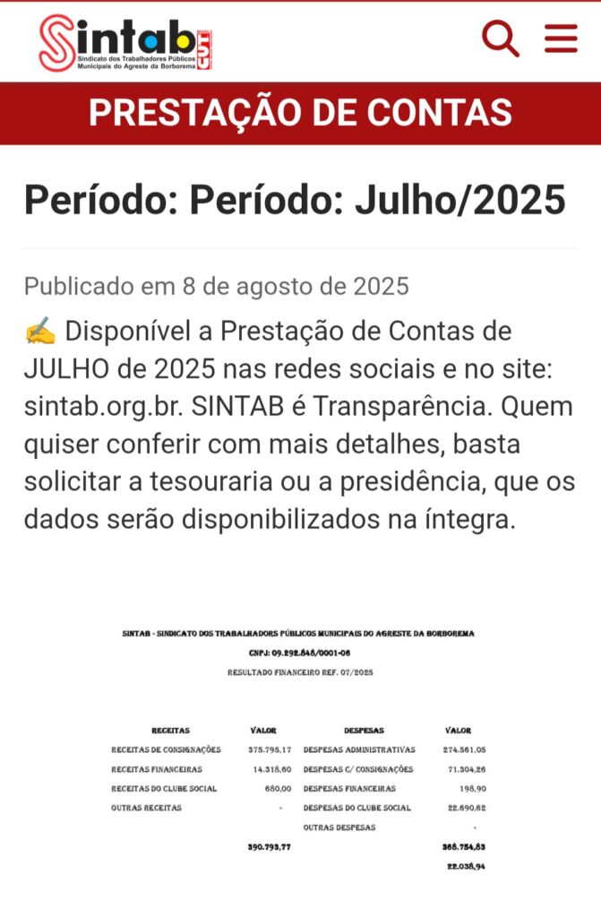 screenshot 20260104 142745 chrome(1)