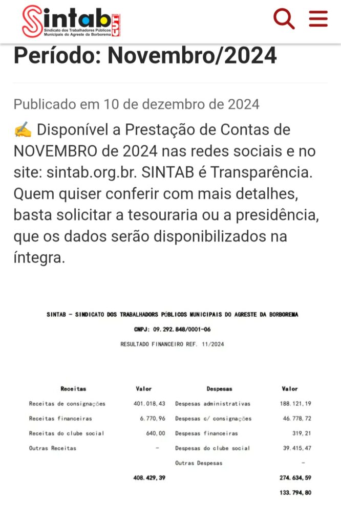 screenshot 20260104 144227 chrome(1)