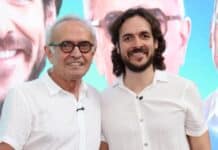 Análise: Pedro conseguiu ser mais pragmático que Cícero