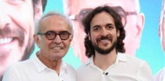 Análise: Pedro conseguiu ser mais pragmático que Cícero