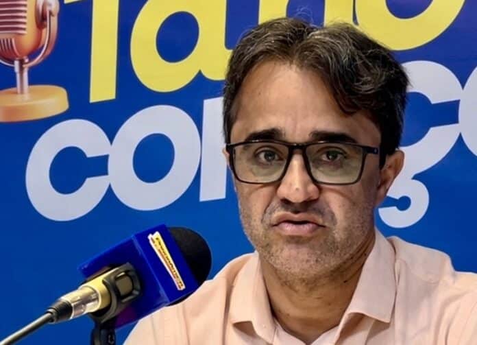 waldeny 050126 waldeny 050126