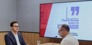 0112e9b8 97a7 4f65 9c61 5b70b66973f8