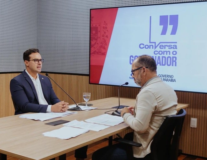 Lucas Ribeiro Tabajara 0112e9b8 97a7 4f65 9c61 5b70b66973f8