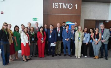 20260209150310 whatsapp image 2026 02 09 at 08.58.34