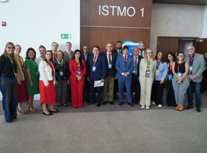 20260209150310 whatsapp image 2026 02 09 at 08.58.34