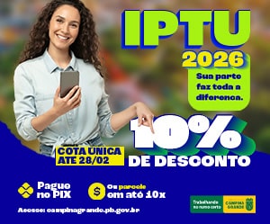 banner iptu 300x250px