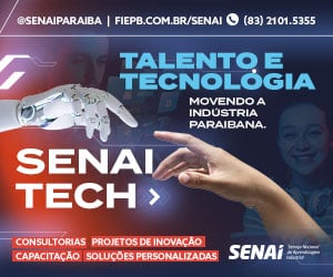 banners senaitechbanners sesi 02.10 300x250