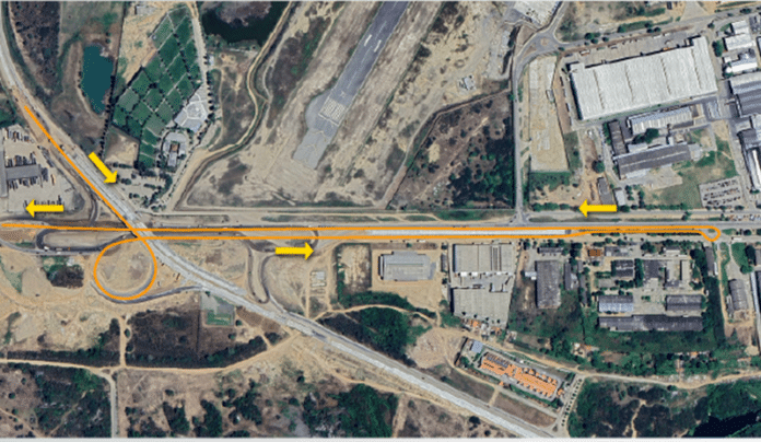 dnit br230 dnit br230