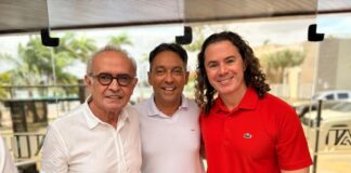 fabio cicero veneziano