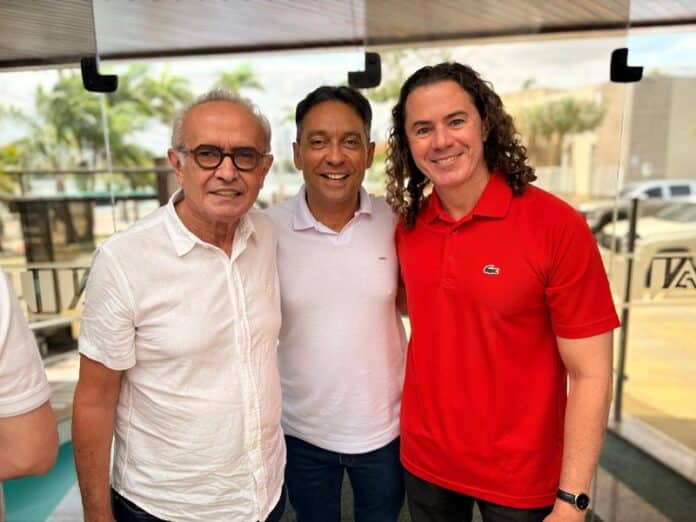 fabio cicero veneziano