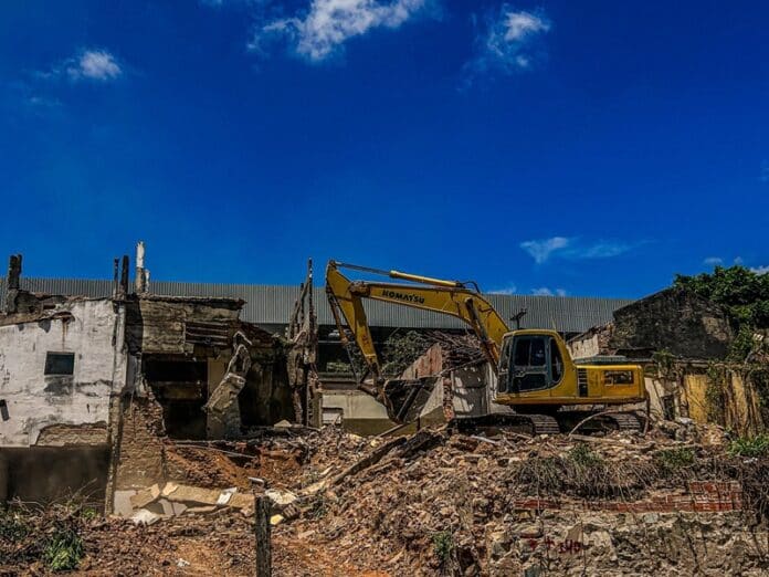 feira central feira central