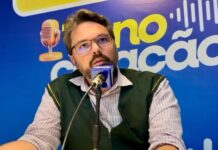 Cotado para vice, secretário destaca coerência de Bruno “com quem é correto com Campina” img 20260205 wa0122